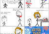 Joke