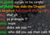 Best community ever