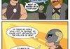 The Hero Skyrim Deserves