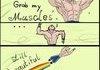 Armstrong.