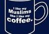 Muslims