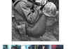 Random Compilation