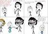 thats what i'll do with annoying kids