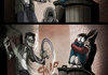 dick