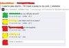 FB lol