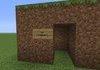 My badass house.