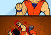 yamcha