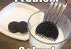 Problem Solved