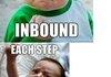 Short <b>Compilation</b>