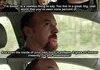 Louis C.K.