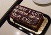 cake apology win