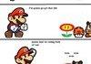 super goomba