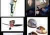 cool inventions