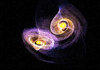 Fucking Galaxies, How do they work