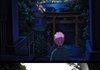 Anime vs Real life 4