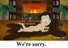 Error 37 Blizzard