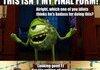 The Interweb Show 3