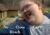Fat People Love Cookies