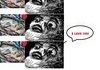 love at first sight (comic)