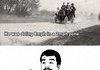 First Yolo
