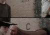 The Walking Wat