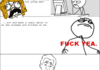 FJ at school