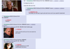 /x/ in a nut shell