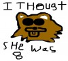 title