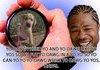 yo dawg