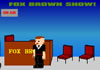 Fox Brown Episode 1