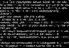 Windows RZ Ultra Edition