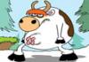 Cow Toons Ebook