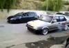 Golf vs Tofas Sahin