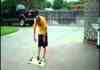Go skateboarding day