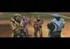 Red vs. Blue: Real Life vs. The Internet