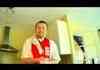 Hydro Active spoof commercial 3!