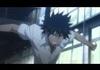 Index Fanmade Trailer