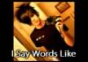 Paparazzi Parody Emo Like A Nazi