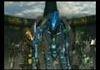 First three Bionicle movies