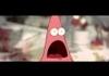 Surprised Patrick Compilation