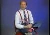 80s video dating service!