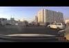 We love russian drivers