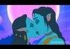 Hot Na'vi sex! LMAO