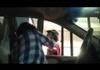 pass out drive-thru prank