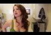 This Porn Star Can't Get Laid!
