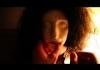 Id Skin Her - A short Student Film