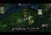 WOW Gameplay