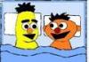 muppet sex