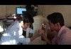 Reverse Arm Wrestling Prank