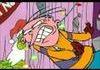 Ed Edd n Eddy Christmas Special